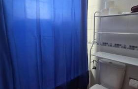 Apartamento Facinas en Tarifa - Foto 1