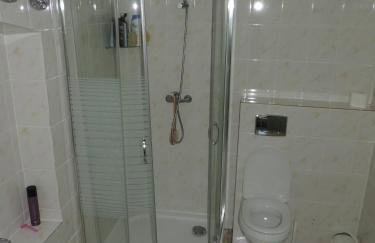 Pod Miotełką - Foto 36