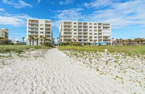 Sandcastles 103 - Foto 41