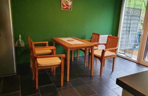 PURI FRANGIPANI Apartment - Foto 12