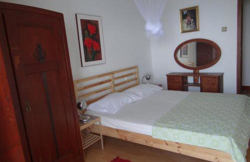 Apartments Bassi - Foto 21