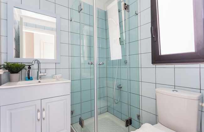 Rothschild Boulevard Prime location 1Bd - Foto 14