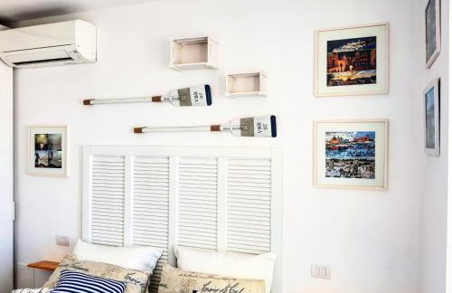 Polignano Vista Mare - Foto 22