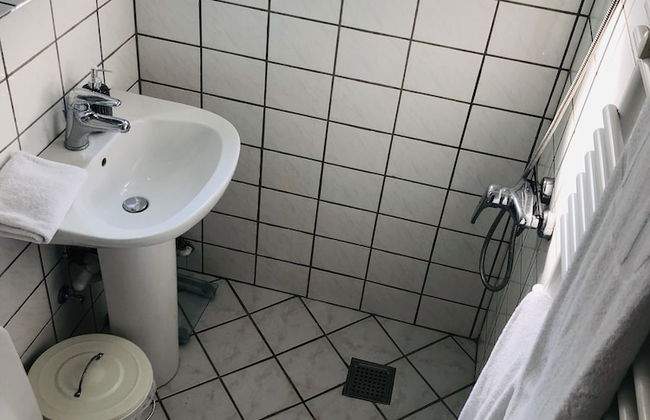 Villa Alouisia - Foto 19