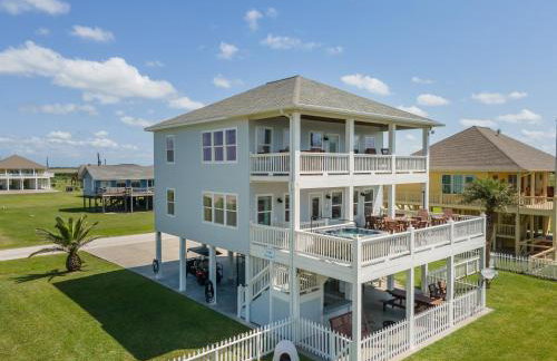 Cape Escape - Foto 38