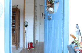 La Maison de la Plage-A 2 pas de la Plage du Casino - Foto 21