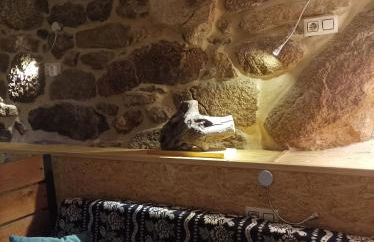 Apartamento do Xurés - Foto 24