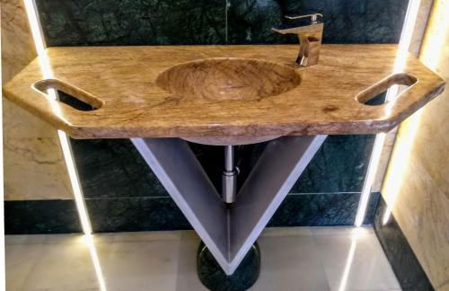 MALAGUETA BEACH - Photo 18