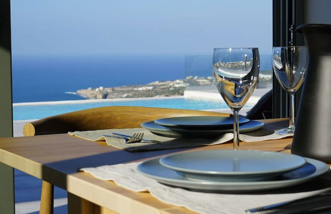 Eva Villas - Foto 21