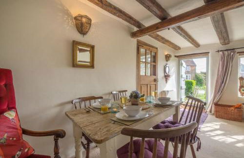 Brooke Cottage - Foto 8