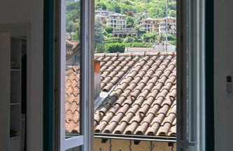 Nice Stresa - Appartamento Isola Madre - Foto 20