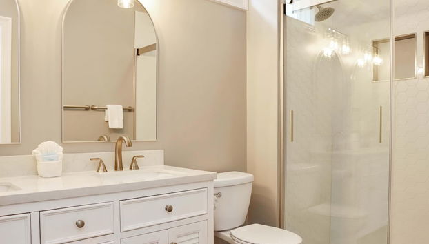 Searenity by Pristine Properties Vacation Rentals - Foto 2, Imagen principal