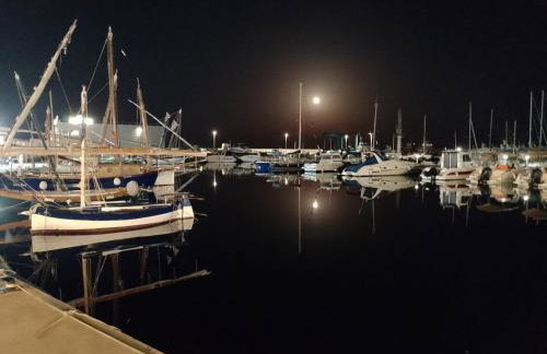 Dorada Relax - Foto 12