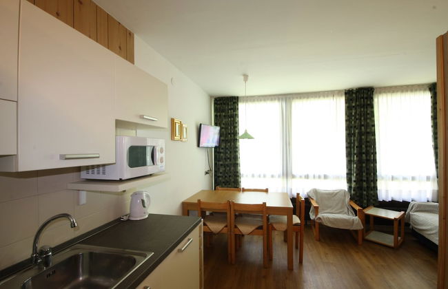 Residence Marilleva 900 - Foto 25