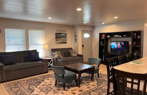 Deer's Meadow - Photo 32