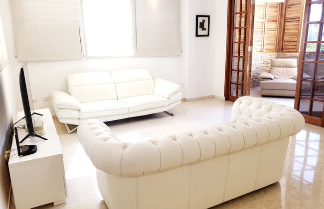 Sea Home 4 - Photo 14