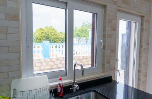 Casa Bananeiras - Foto 29