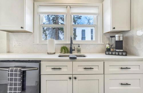 Pikes Adventure - Downtown King Scenic Views - Foto 21