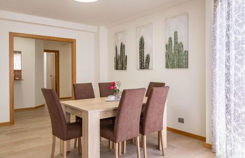 Alojamientos Rías Baixas-Casa Lisi-Ribeira - Foto 19