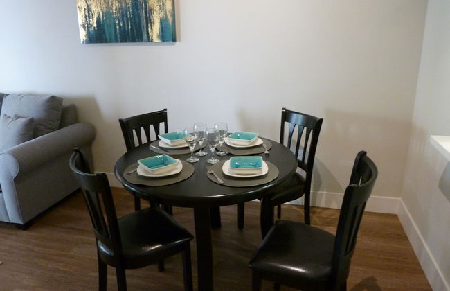 Glendon Apartments - Foto 39