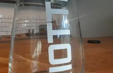 La Griotte - Studio tout confort - Lyon - Tassin - Foto 11