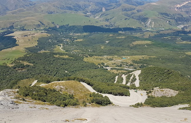 Lake Stella Mountain Retreat - Foto 23