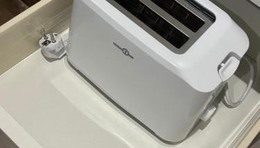 maison luxe disney aeroport tillé 2 a 5 personnes - Foto 2