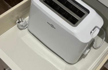 maison luxe disney aeroport tillé 2 a 5 personnes - Foto 2