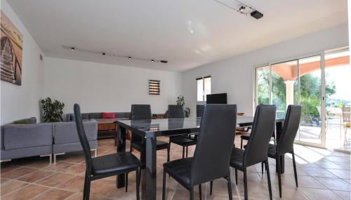 Pet Friendly Home In Cavalaire-Sur-Mer - Foto 4