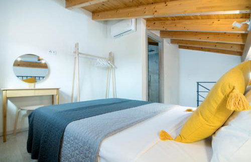 Windrose Apartments - Shared Pool - Foto 21