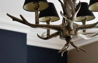 White Fox House - Foto 10