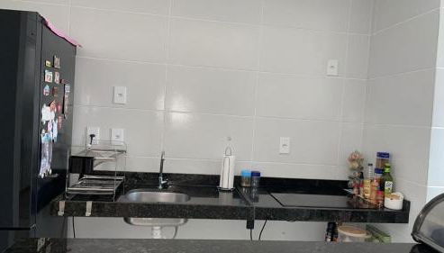 COP30 Apartamento aconchegante 2 quartos - Foto 3