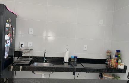 COP30 Apartamento aconchegante 2 quartos - Foto 3