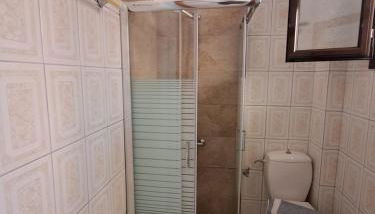 KOSTAS APARTMENTS - Foto 2