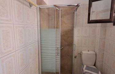 KOSTAS APARTMENTS - Foto 2