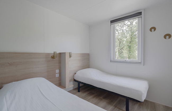 Camping RCN le Moulin de la Pique - Foto 31