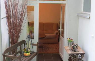 Ferienwohnung am Barbarossasee - Foto 11