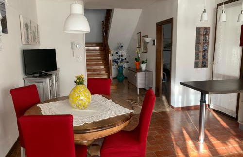 a casa di lu - Foto 13