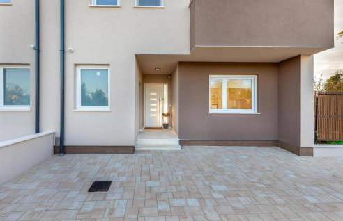 Stunning Home In Segotici - Foto 15