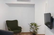 La Casita de la Alcazaba - Photo 8