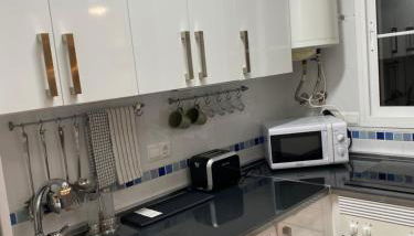 Precioso apartamento en complejo residencial. - Photo 2