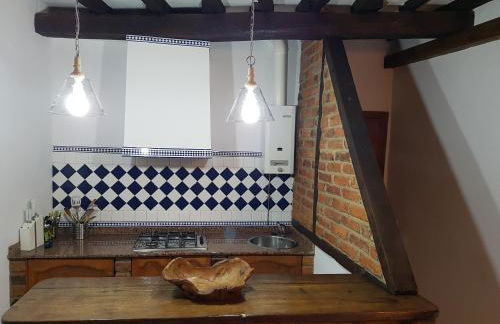 Apartamentos Villa Solana , casco histórico - Foto 20