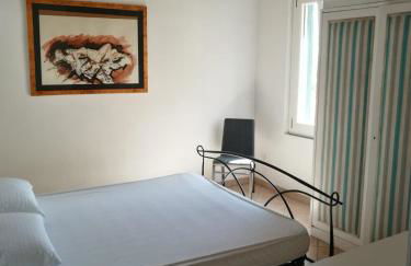 La Sorgente - Foto 13