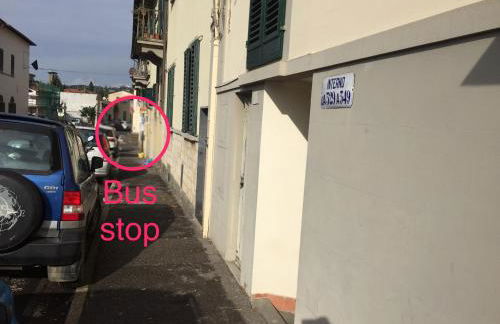 Suite La Corte - Foto 34