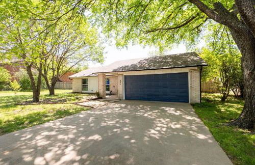 Congress Capitol by The Key Rentals - Foto 1