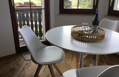 Ferienhaus Barth - Foto 8