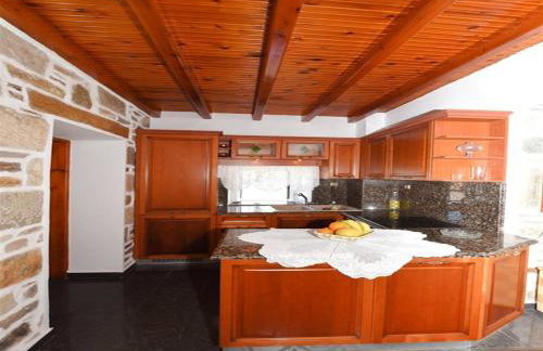 Akadia Syros - Foto 46