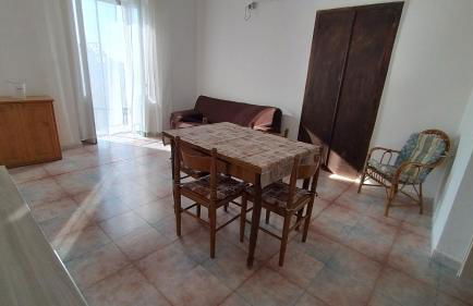 La Casa dei Nonni - Foto 2