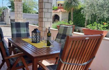 Apartments Angela - Foto 33