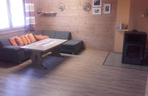 Haus Melanie - Foto 9